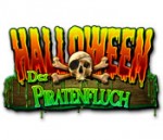 Halloween - Der Piratenfluch 