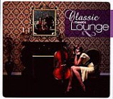 Classic Meets Lounge