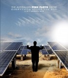 The Australian Pink Floyd Show - Everything Under The Sun (2016)