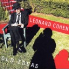 Leonard Cohen - Old Ideas