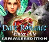 Dark Romance: Winter Lilie Sammleredition