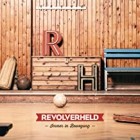 Revolverheld - Zuhause Sessions (EP)