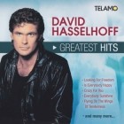 David Hasselhoff - Greatest-Hits