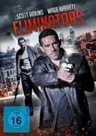 Eliminators