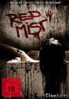 Red Mist (1080P)
