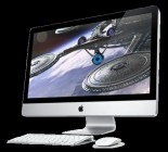 MacApp Pack MacOSX