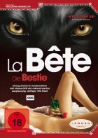 La Bete - Die Bestie