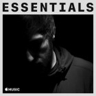 Casper - Essentials