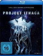 Project Ithaca