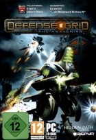 Defense Grid 2