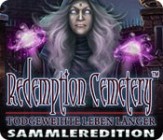 Redemption Cemetery - Todgeweihte leben laenger Sammleredition