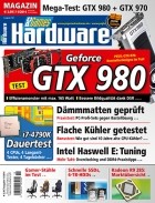 PC Games Hardware 11/2014