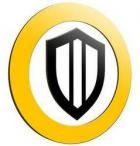 Symantec Endpoint Protection v14.3.3580.1100