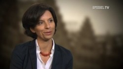 Spiegel TV Leben und Sterben der Anne Frank