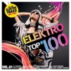 Elektro Top 100 Vol.1