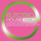 Electro House 2013/2