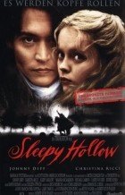 Sleepy Hollow