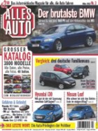 Alles Auto 03/2012