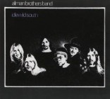 Allman Brothers Band - Idlewild South (45th Anniversary Edition)