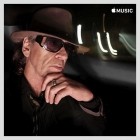 Udo Lindenberg - Essentials