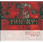 Tricky - Maxinquaye (Remastered)
