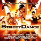 Street Dance