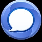 Astro for Facebook Messenger 1.107 MacOSX