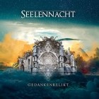 Seelennacht - Gedankenrelikt