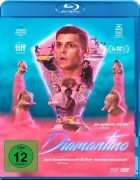 Diamantino