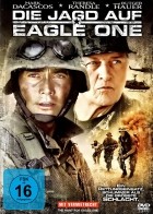 Die Jagd auf Eagle One: Crash Point