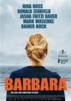 Barbara/tt2178941/