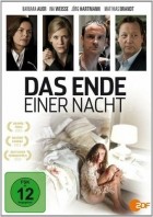 Das Ende einer Nacht