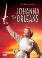 Johanna von Orleans