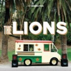 The Lions - This Generation