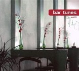 Lounge and Dance Bar Vol.1