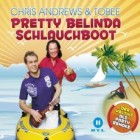 Chris Andrews Feat. Tobee - Belinda/Schlauchboot