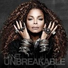 Janet Jackson - Unbreakable (Deluxe Edition)