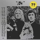 Ty Segall and White Fence - Joy