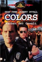 Colors - Farben der  Gewalt