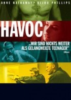 Havoc