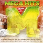 Megahits 2018 - Die Erste