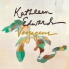 Kathleen Edwards - Voyageur