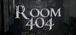 Room 404