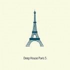 VA - Deep House Paris Vol 5