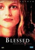 Blessed – Kinder des Teufels