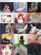 Elfen.der.Stratosphaere.E03.German.2011.HENTAi.XXX.DVDRiP.x264-3MiNA