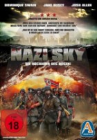 Nazi Sky - Die Rückkehr des Bösen!