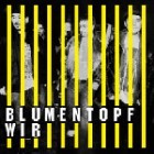 Blumentopf - SoLaLa