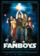 Fanboys