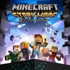 Minecraft Story Mode Season Two Episode 3